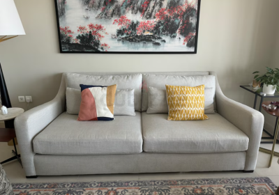 Screenshot-2025-02-06-142254