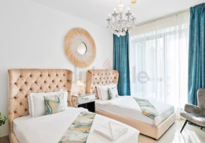 Screenshot-2025-02-06-142440