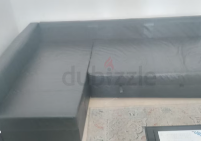 Screenshot-2025-02-06-142638