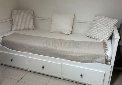 Screenshot-2025-02-06-142901