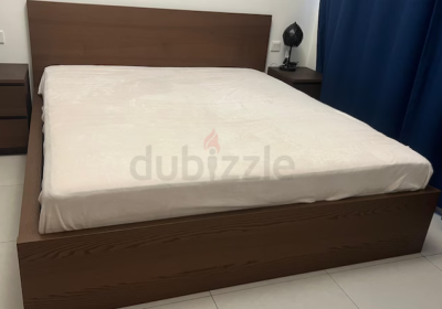 Screenshot-2025-02-06-143034