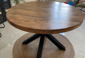 Dinning table