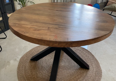 Screenshot-2025-02-06-143202