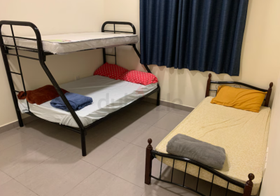 Screenshot-2025-02-06-143315