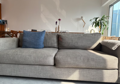 Screenshot-2025-02-06-143423