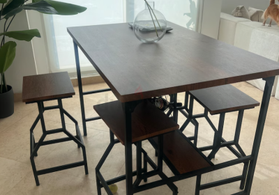 Screenshot-2025-02-06-143537