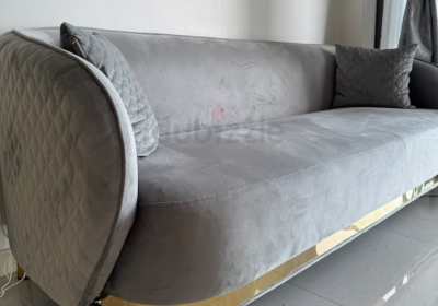 Screenshot-2025-02-06-143644