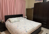 Bedroom for Sale