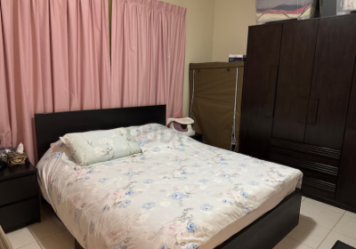 Screenshot-2025-02-06-143807