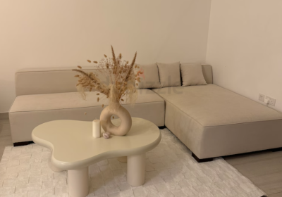 Screenshot-2025-02-06-144045