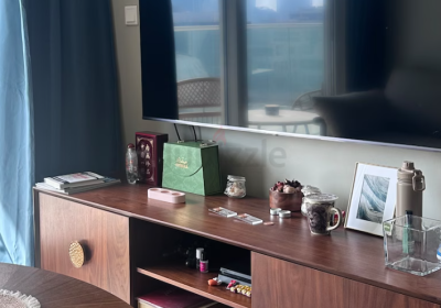 Screenshot-2025-02-06-144251