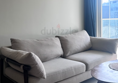 Screenshot-2025-02-06-144403