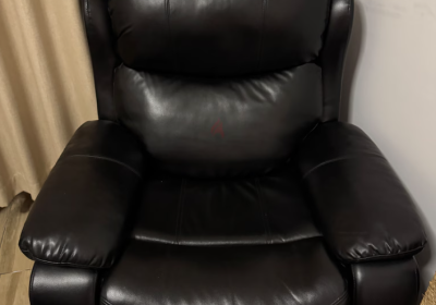 Screenshot-2025-02-06-144511