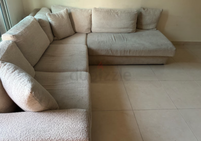 Screenshot-2025-02-06-144824