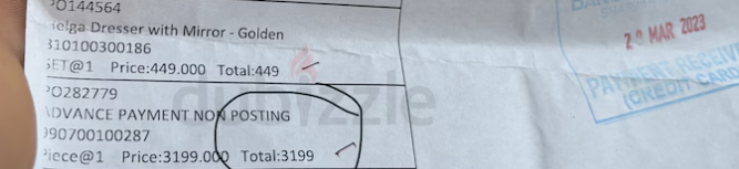 L-shape Sofa for sale