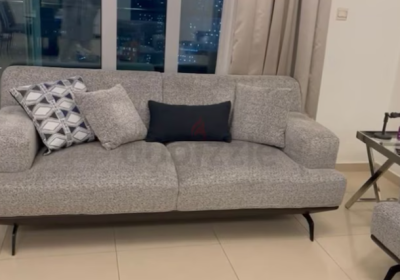 Screenshot-2025-02-06-145138