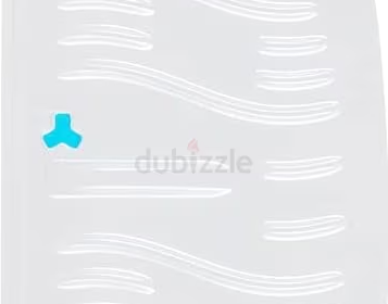 Screenshot-2025-02-06-145352