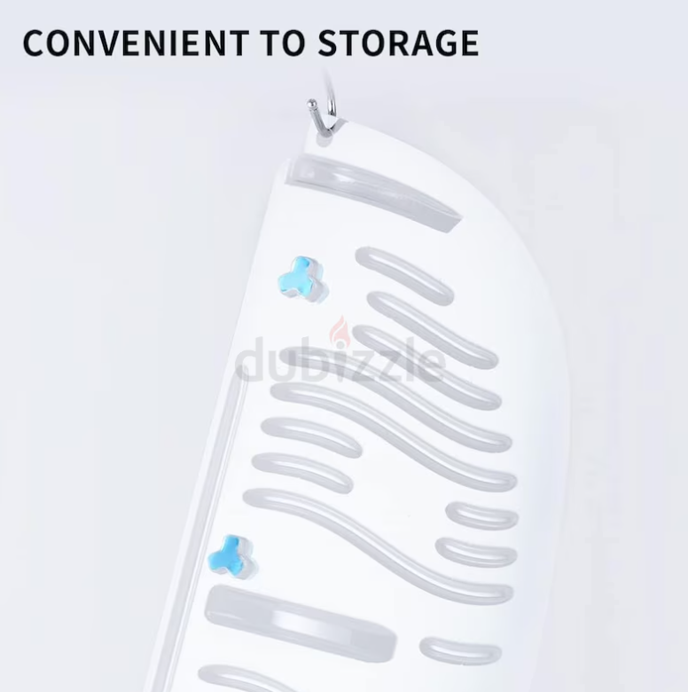 PETKIT Baffle for Emptying Cat Litter,One Click Cat Litte