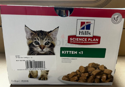 Screenshot-2025-02-06-145515