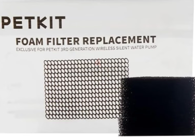 Screenshot-2025-02-06-145716