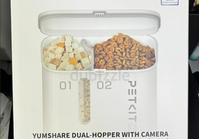 Screenshot-2025-02-06-145841