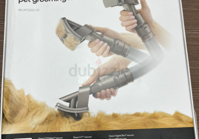 Screenshot-2025-02-06-145948