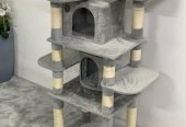 Cat House