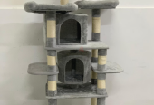 Cat House