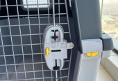 Dogs carriers for air travel urgent sale