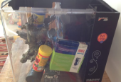 Fish Tank