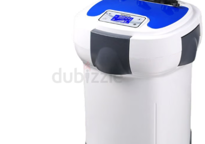 Screenshot-2025-02-06-153723