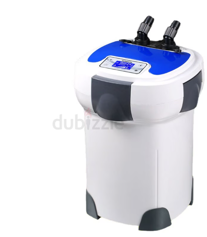 Sunsun Filter HW 3000