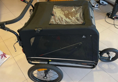 Screenshot-2025-02-06-155858