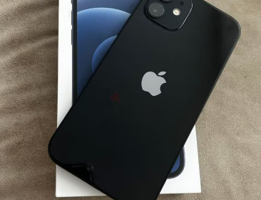 Screenshot-2025-02-06-165504