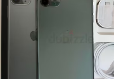 Screenshot-2025-02-06-165749