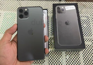 Screenshot-2025-02-06-170305