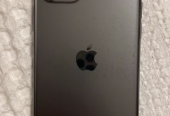 Iphone 11 pro 256 gb storage