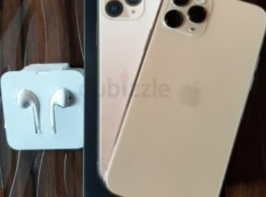 Screenshot-2025-02-06-170456