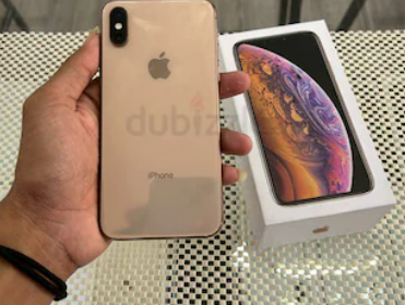 Screenshot-2025-02-06-170703