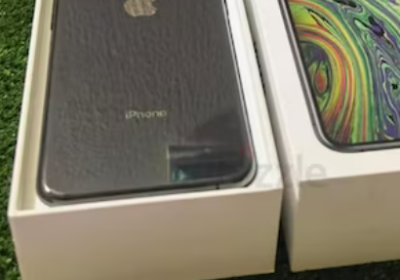 Screenshot-2025-02-06-170917