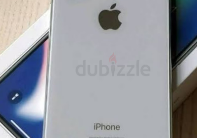 Screenshot-2025-02-06-171201