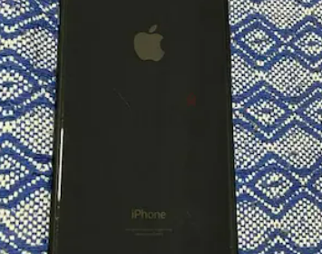 Screenshot-2025-02-06-171337