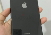 Iphone 8 plus 256 gb storage
