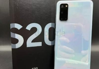 Screenshot-2025-02-06-171530