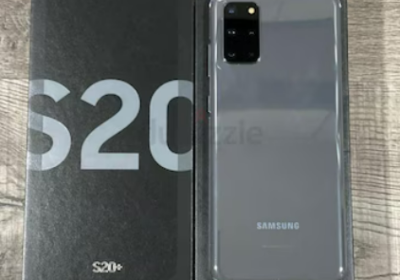 Screenshot-2025-02-06-171806