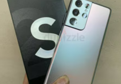 Screenshot-2025-02-06-172253