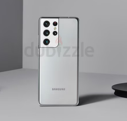 Samsung s21 ultra 128 gb storage 12 gb ram