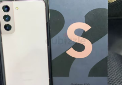 Screenshot-2025-02-06-172547