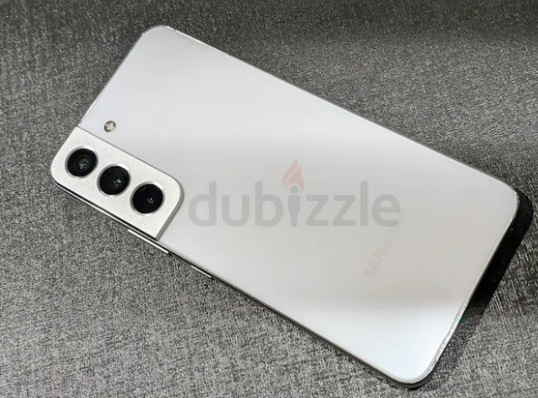 Samsung s22 128 gb storage 8 gb ram