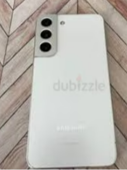 Samsung s22 128 gb storage 8 gb ram